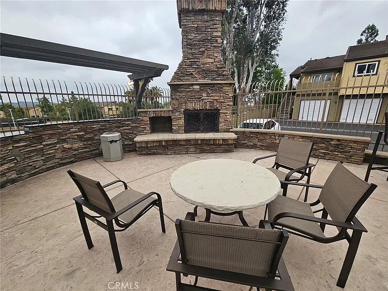5010 Los Morros Way #25 — Photo 44