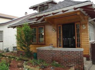 1222 S 28th St, Milwaukee, WI 53215