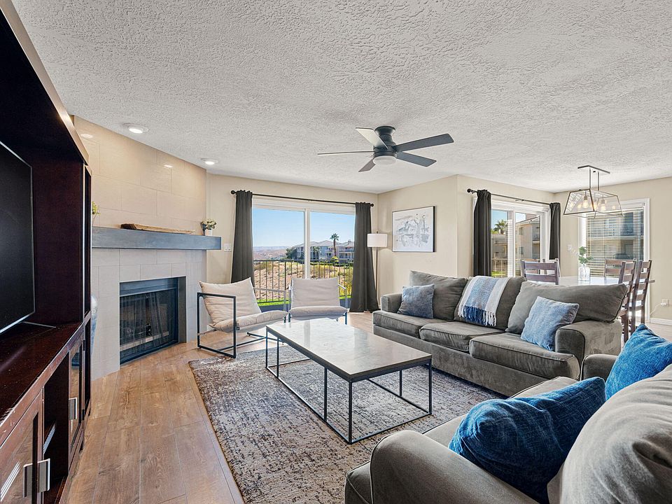 1st image of 1845 W Canyon View Dr APT 407