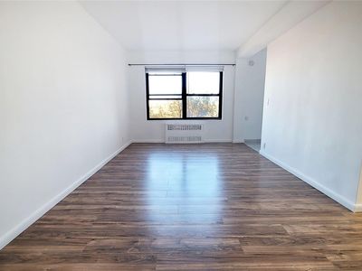 64-34 102St #7H, Rego Park, NY, 11374