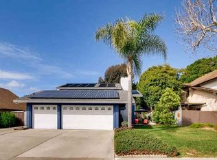 4023 Crescent Point Rd, Carlsbad, CA 92008