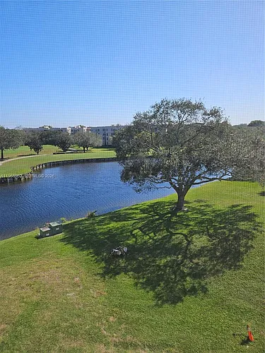 9441 Live Oak Pl #407 Photo 1