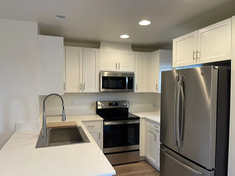 185 Northridge Ter — Photo 13