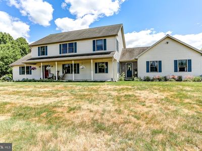 6 Kengrey Dr, Carlisle, PA, 17015