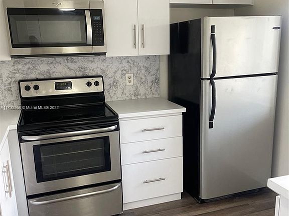 5th image of 8620 N Sherman Cir APT 101