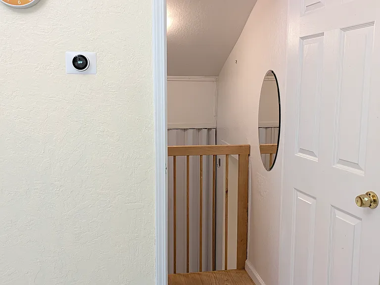 16403 Kennedy Rd — Photo 15
