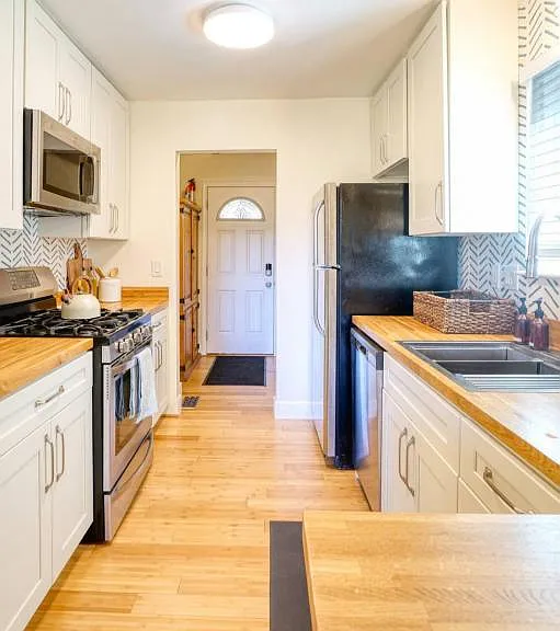 334 Weisshorn Dr — Photo 33