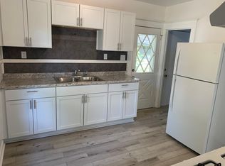 6414 21st Ave, Kenosha, WI 53143