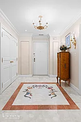 Sold by Keller Williams NYC