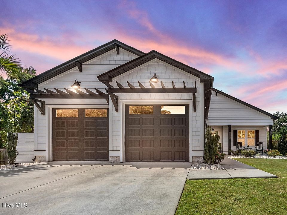 1st image of 1334 Guardians Gate Way