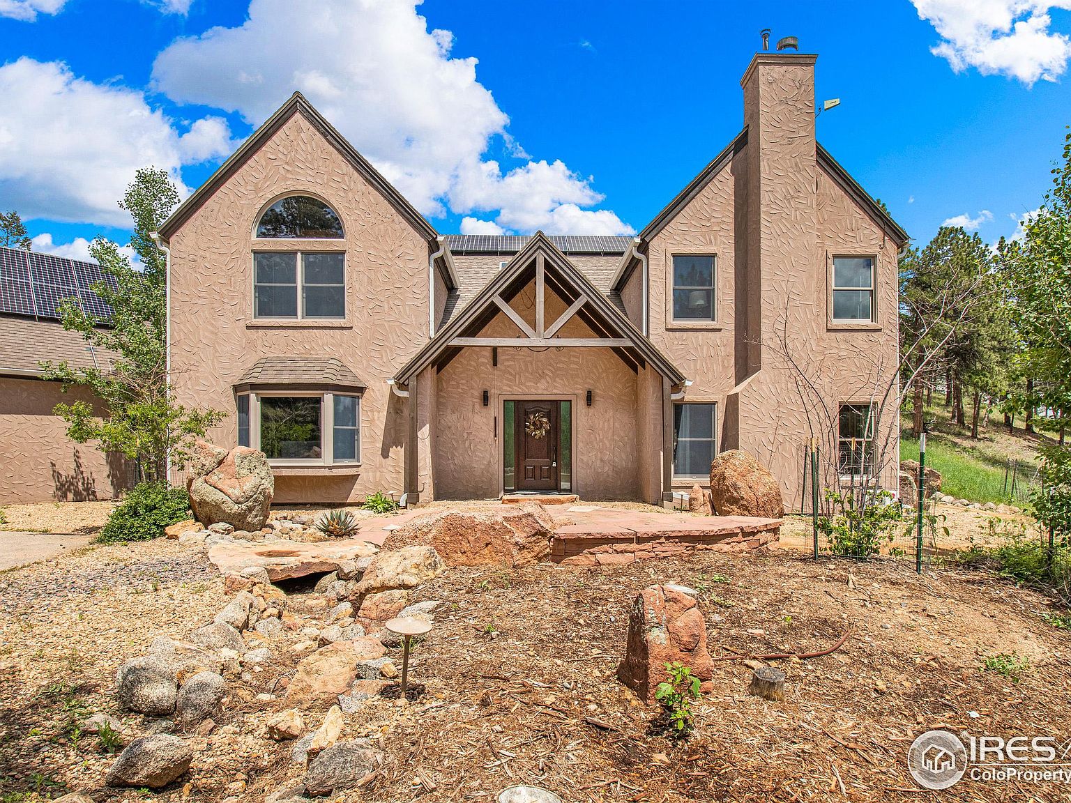 1057 Reed Ranch Rd, Boulder, CO 80302 MLS 982685 Zillow