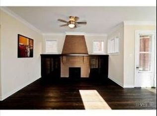 7622 S Ridgeland Ave, Chicago, IL 60649