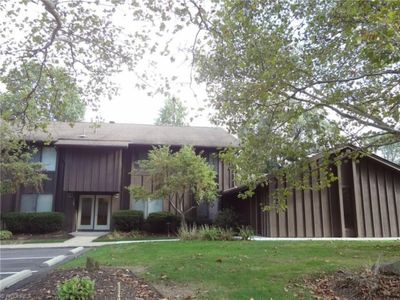 7465 Mill Race Ln #44-104, Northfield, OH, 44067