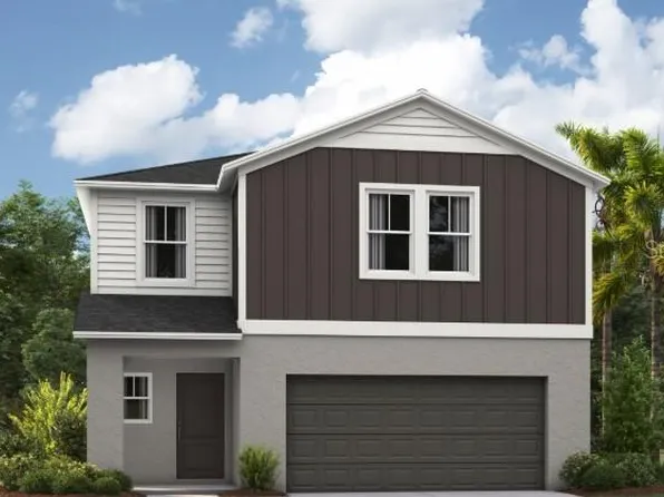 4273 River Beacon Blvd, Davenport, FL 33837