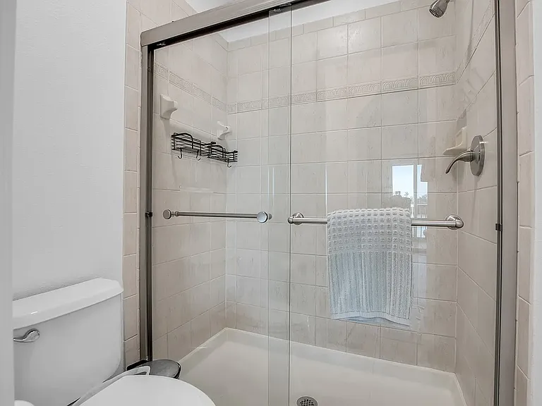 9203 Midnight Pass Rd — Photo 26