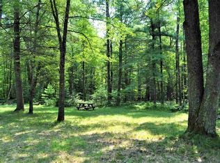 11665 Martha Ln, Crivitz, WI 54114