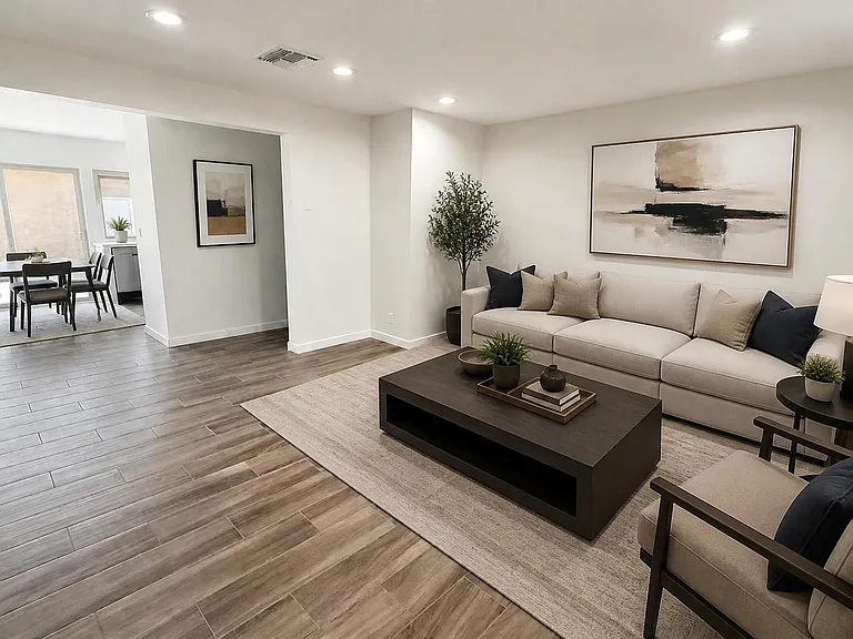 3853 Bixby Dr — Photo 6