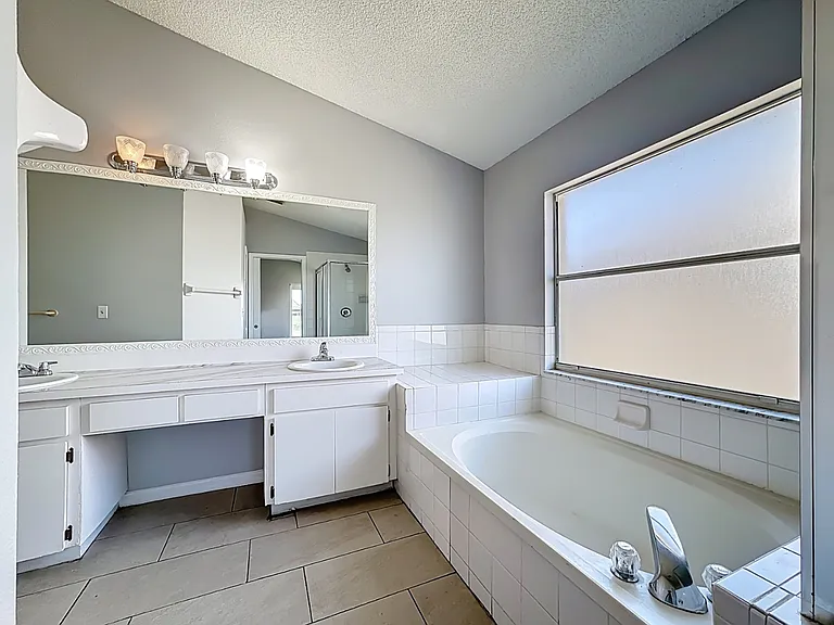 1603 Storington Ave — Photo 27