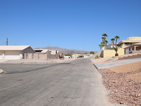 4th image of 4136 Carlsbad Dr Lot 19