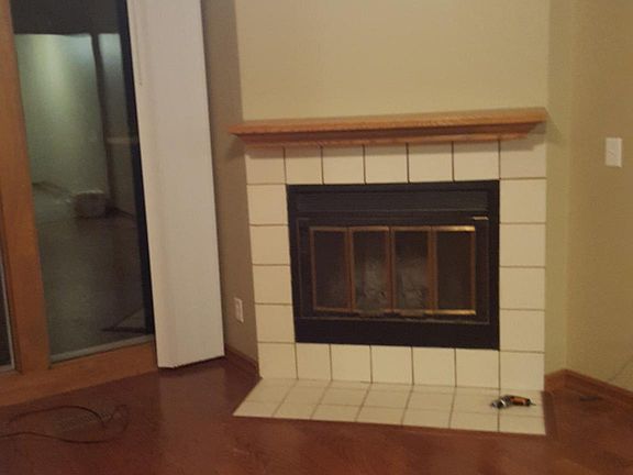 4th image of 1304 Edgewood Blvd