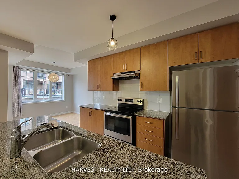 460 Arthur Bonner Ave — Photo 7