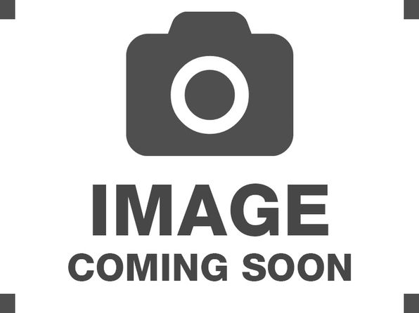 2710 N Farm Road 137 LOT 36