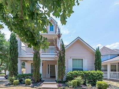 10352 Franklin Dr, Aubrey, TX, 76227