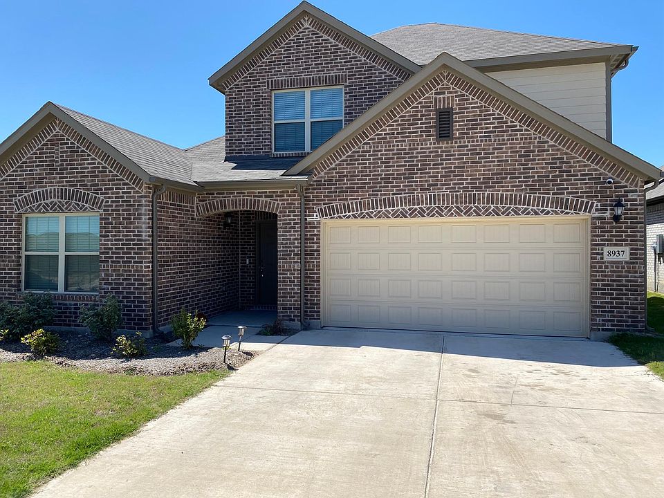 1st image of 8937 Lantana Meadows Dr