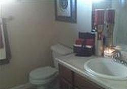 2nd image of 4236 E Stapp Ave