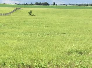 9800 SW 140th Ave, Dunnellon, FL 34432