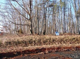 0 Laurel Ln LOT 37, Concord, VA 24538