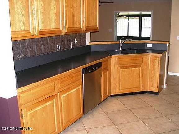 3rd image of 10920 Putney Ct