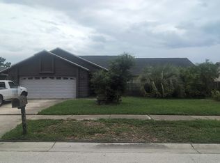 6725 Grand Bahama Dr, Tampa, FL 33615