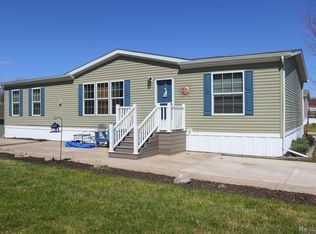 501 Kinloch, Temperance, MI 48182