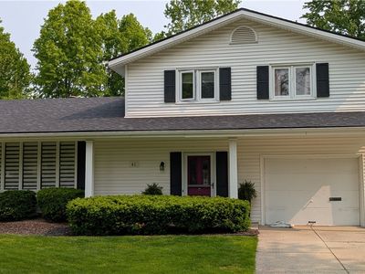 82 Joanie Ln, Amherst, NY, 14228