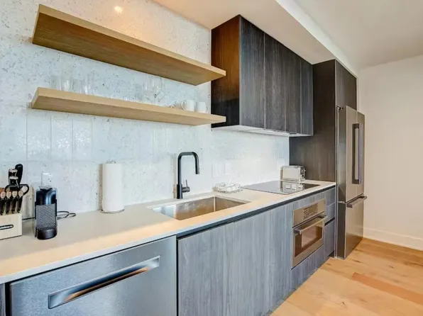 48 East Ave #1104, Austin, TX 78701