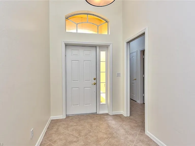 15754 Cutters Ct — Photo 3