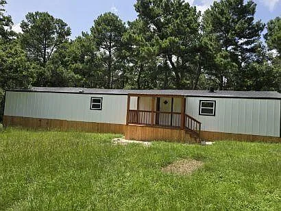 5060 Evergreen Forest Ln — Photo 3