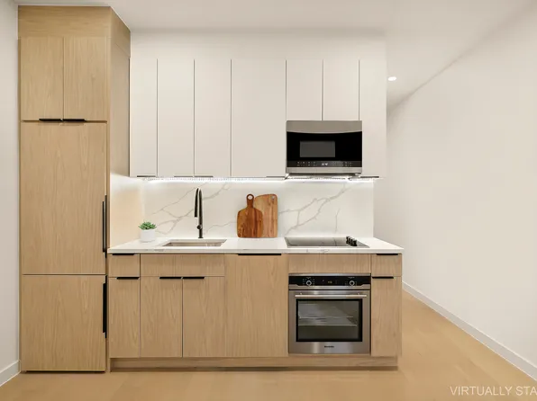 51 5th Ave APT 2L, Brooklyn, NY 11217