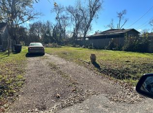 737 Granville Dr, Houston, TX 77091