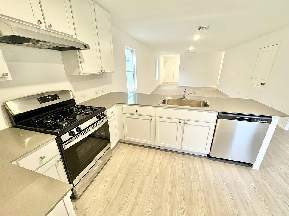 14443 Greenfield Ml