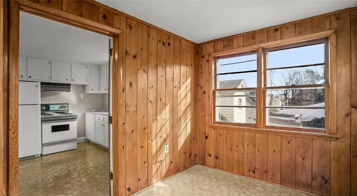 1 bed, 816 sqft, $2,350 — Photo 3