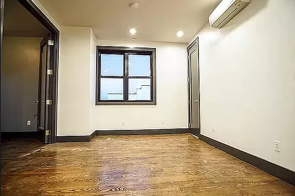 Rented by ABODE NYC LLC | media 2