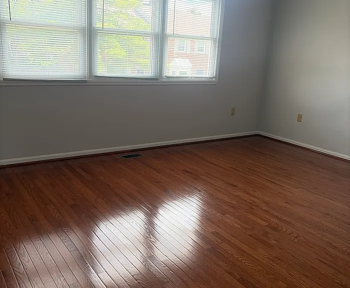 9110 Dominion Cir — Photo 13