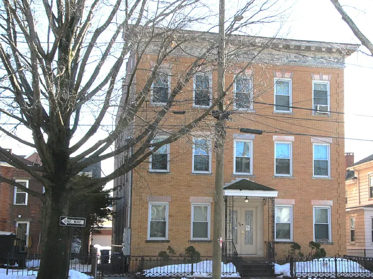 224 Saint John St. — Photo 6