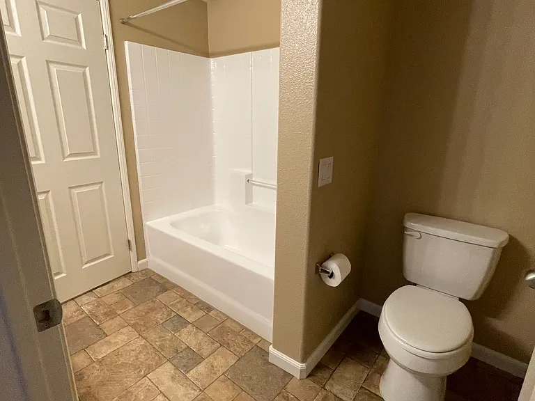 31293 Taylor Ln — Photo 10
