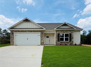 458 Lee Road 454, Phenix City, AL 36877