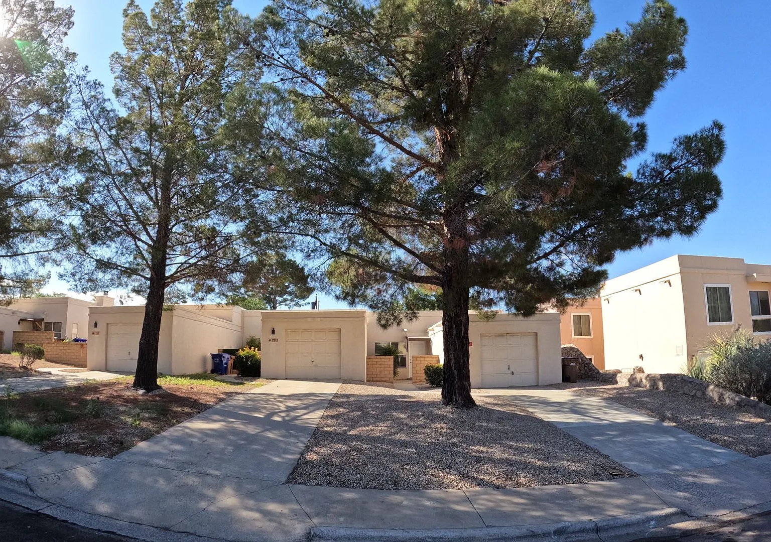2717 Fairway — Photo 1