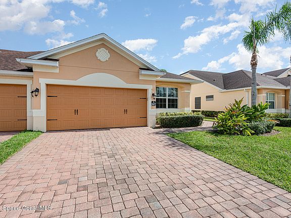 2nd image of 5657 Tamarac Dr
