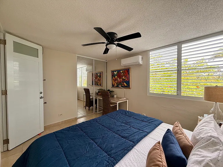 Ocean Dr #B-4 — Photo 18